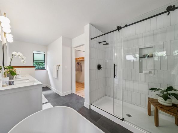 1768 Astor Ct, San Leandro CA 94577