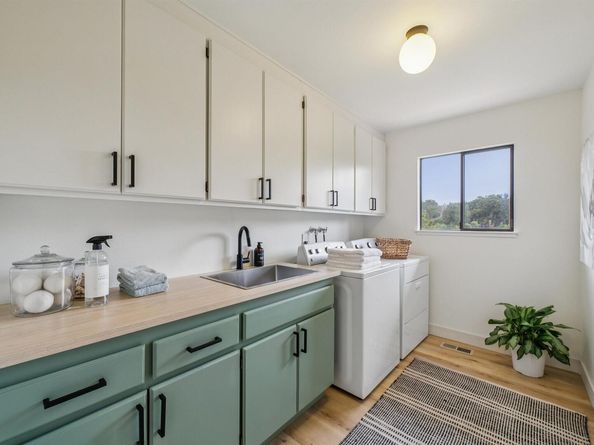 1768 Astor Ct, San Leandro CA 94577