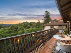 1768 Astor Ct, San Leandro CA 94577