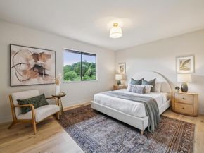 1768 Astor Ct, San Leandro CA 94577