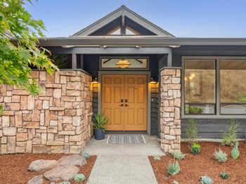 1768 Astor Ct