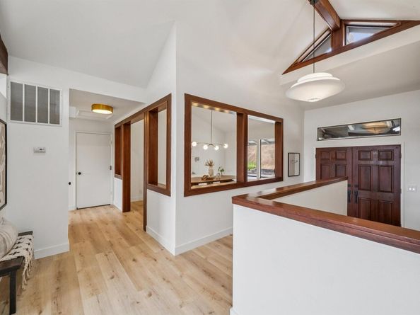 1768 Astor Ct, San Leandro CA 94577