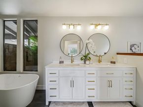 1768 Astor Ct, San Leandro CA 94577