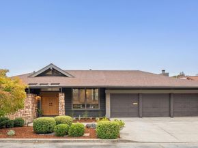 1768 Astor Ct, San Leandro CA 94577