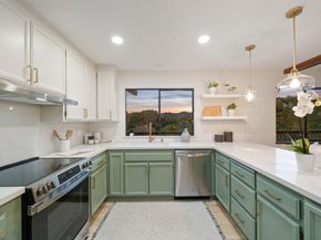 1768 Astor Ct, San Leandro CA 94577