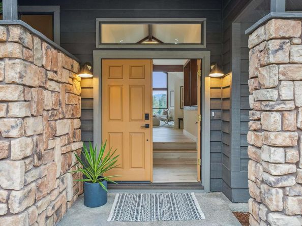 1768 Astor Ct, San Leandro CA 94577