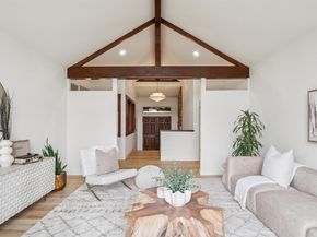 1768 Astor Ct, San Leandro CA 94577
