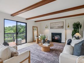 1768 Astor Ct, San Leandro CA 94577