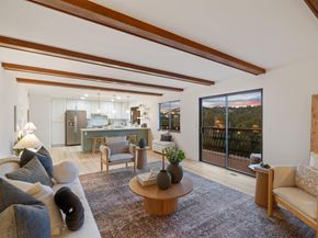 1768 Astor Ct, San Leandro CA 94577