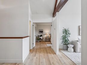 1768 Astor Ct, San Leandro CA 94577