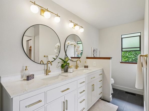 1768 Astor Ct, San Leandro CA 94577