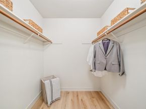 1768 Astor Ct, San Leandro CA 94577