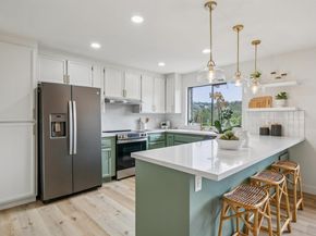 1768 Astor Ct, San Leandro CA 94577