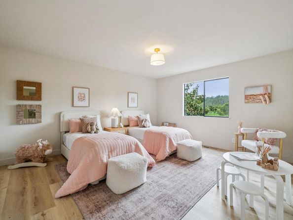 1768 Astor Ct, San Leandro CA 94577