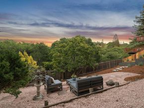 1768 Astor Ct, San Leandro CA 94577