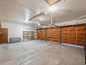 1768 Astor Ct, San Leandro CA 94577