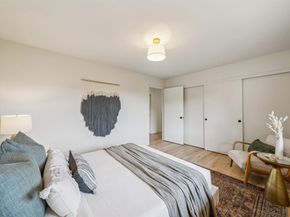 1768 Astor Ct, San Leandro CA 94577