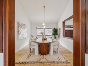 1768 Astor Ct, San Leandro CA 94577
