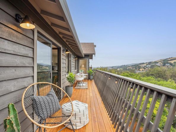 1768 Astor Ct, San Leandro CA 94577