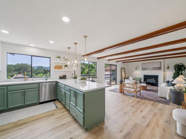 1768 Astor Ct, San Leandro CA 94577