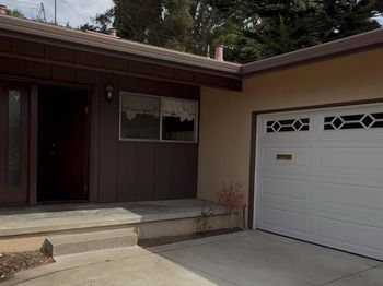 3053 Colette Drive