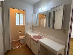 3053 Colette Drive, Richmond CA 94806