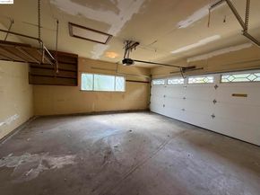 3053 Colette Drive, Richmond CA 94806