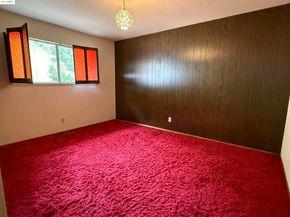 3053 Colette Drive, Richmond CA 94806