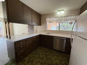 3053 Colette Drive, Richmond CA 94806