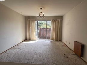 3053 Colette Drive, Richmond CA 94806