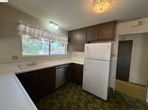 3053 Colette Drive, Richmond CA 94806