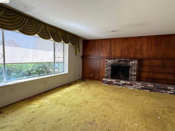 3053 Colette Drive, Richmond CA 94806