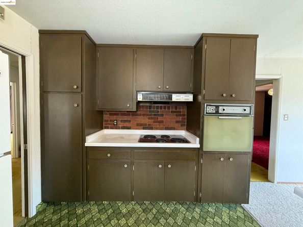 3053 Colette Drive, Richmond CA 94806