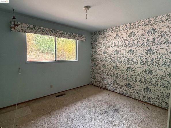 3053 Colette Drive, Richmond CA 94806