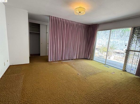 3053 Colette Drive, Richmond CA 94806