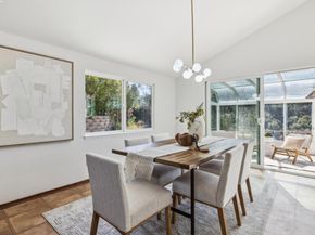 3483 Skyline Dr, Hayward CA 94542