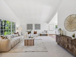 3483 Skyline Dr, Hayward CA 94542