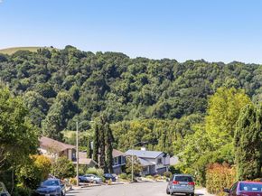 3483 Skyline Dr, Hayward CA 94542
