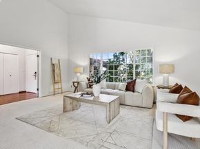3483 Skyline Dr, Hayward CA 94542