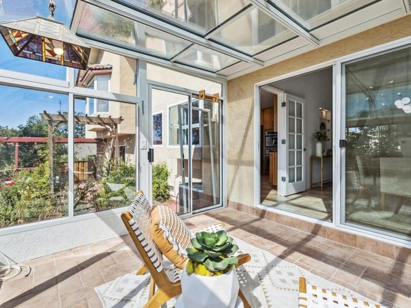3483 Skyline Dr, Hayward CA 94542