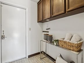 3483 Skyline Dr, Hayward CA 94542