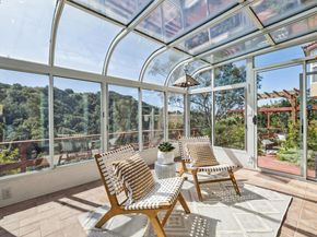 3483 Skyline Dr, Hayward CA 94542