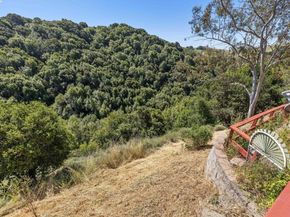 3483 Skyline Dr, Hayward CA 94542
