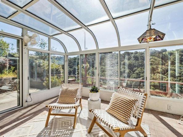 3483 Skyline Dr, Hayward CA 94542
