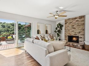 3483 Skyline Dr, Hayward CA 94542