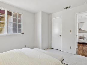 3483 Skyline Dr, Hayward CA 94542