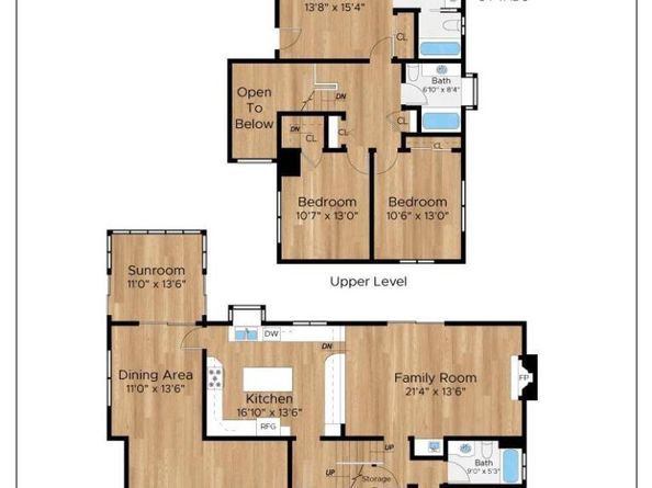 3483 Skyline Dr, Hayward CA 94542
