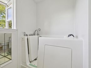 3483 Skyline Dr, Hayward CA 94542