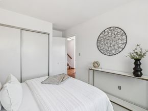 3483 Skyline Dr, Hayward CA 94542