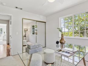 3483 Skyline Dr, Hayward CA 94542